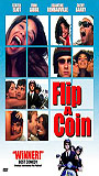Flip a Coin scènes de nu