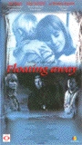 Floating Away (1998) Scènes de Nu