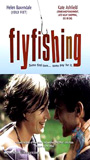 Flyfishing 2002 film scènes de nu