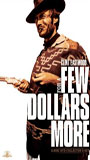 For a Few Dollars More 1965 film scènes de nu