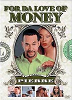 For da Love of Money (2002) Scènes de Nu