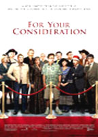 For Your Consideration (2006) Scènes de Nu