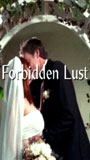 Forbidden Lust (2002) Scènes de Nu