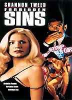 Forbidden Sins (1998) Scènes de Nu