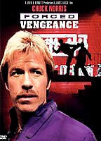 Forced Vengeance (1982) Scènes de Nu