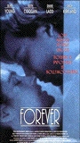 Forever (1992) Scènes de Nu