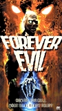 Forever Evil scènes de nu