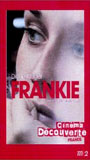 Frankie (2005) Scènes de Nu