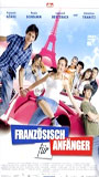 Französisch für Anfänger 2006 film scènes de nu