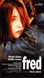 Fred 1997 film scènes de nu