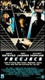 Freejack 1992 film scènes de nu