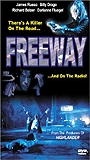 Freeway (1988) Scènes de Nu