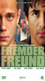 Fremder Freund (2003) Scènes de Nu