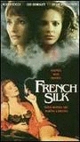 French Silk 1994 film scènes de nu