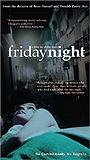 Friday Night (2002) Scènes de Nu