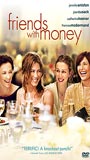 Friends with Money (2006) Scènes de Nu