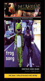 Frog Song 2005 film scènes de nu