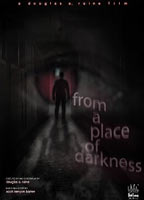 From a Place of Darkness (2008) Scènes de Nu