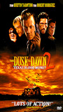 From Dusk Till Dawn 2 (1999) Scènes de Nu