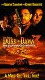 From Dusk Till Dawn 3 (2000) Scènes de Nu