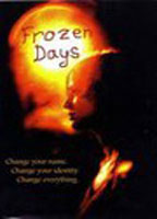 Frozen Days 2005 film scènes de nu