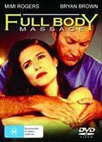 Full Body Massage 1995 film scènes de nu