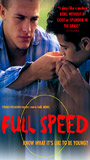 Full Speed (1996) Scènes de Nu