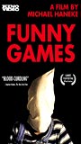 Funny Games 1997 film scènes de nu