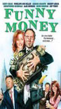 Funny Money (2006) Scènes de Nu