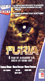 Furia (1999) Scènes de Nu