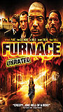 Furnace (2006) Scènes de Nu