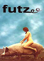 Futz! (1969) Scènes de Nu