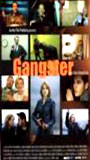 Gangster (2002) Scènes de Nu