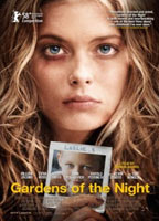 Gardens of the Night (2008) Scènes de Nu