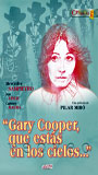 Gary Cooper, que estás en los cielos (1980) Scènes de Nu