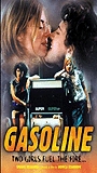Gasoline (2001) Scènes de Nu