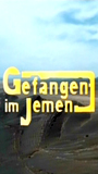 Gefangen im Jemen scènes de nu