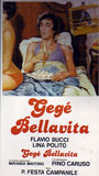Gegè Bellavita 1978 film scènes de nu