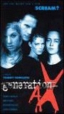 Generation Ax (1998) Scènes de Nu