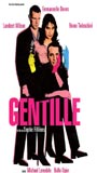 Gentille (2005) Scènes de Nu