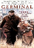 Germinal (1993) Scènes de Nu