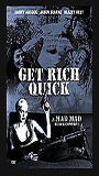 Get Rich Quick (2004) Scènes de Nu