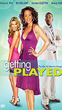 Getting Played (2005) Scènes de Nu