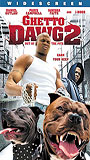 Ghetto Dawg 2 (2005) Scènes de Nu