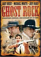 Ghost Rock (2003) Scènes de Nu