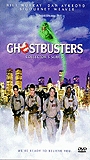 Ghostbusters (1984) Scènes de Nu