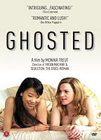 Ghosted (2009) Scènes de Nu