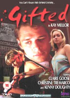 Gifted (2003) Scènes de Nu
