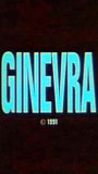 Ginevra (1992) Scènes de Nu