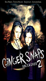 Ginger Snaps 2: Unleashed 2004 film scènes de nu